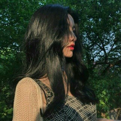 松见真一 - 教育课程视频在线观看 - APP观影